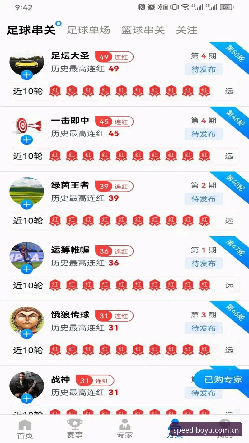 博鱼体育平台 vs B8Y4官方入口：新主场操作指南对比分析